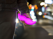 Demain, quelle protection travailleurs