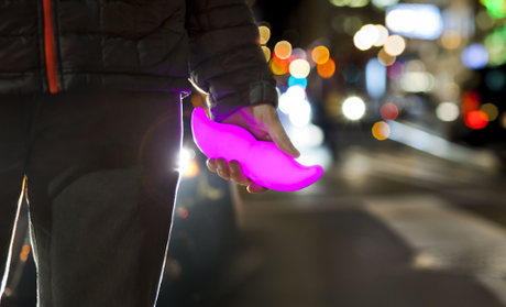 Conducteur Lyft