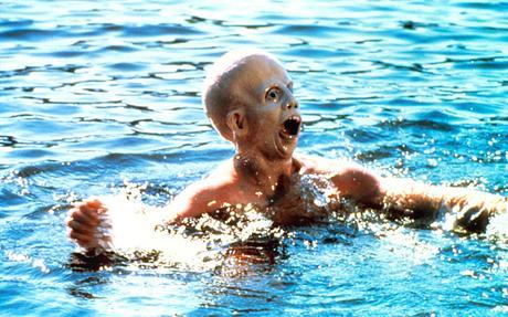 10 Films d'Horreurs d'Amérique entre 1968 et 1984