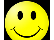 image smiley