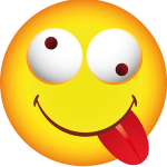 image de smiley