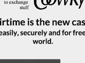 #Slush15 temps (d’appel), c’est l’argent