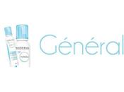 mousse nettoyante Bioderma avis