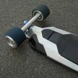 Mellow Drive: transformez votre skate en un skate électrique
