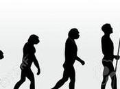 Phygital, compte double