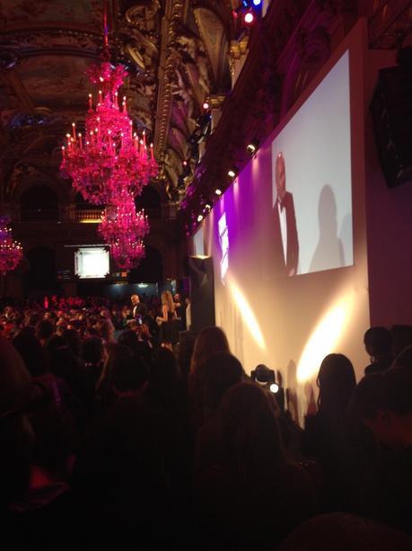 golden blog awards 6