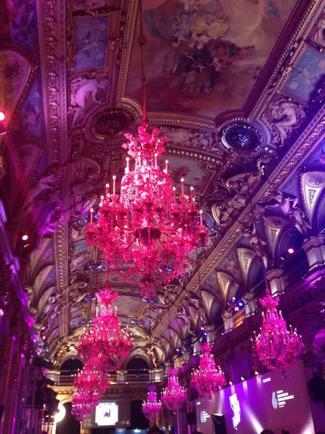 golden blog awards 6