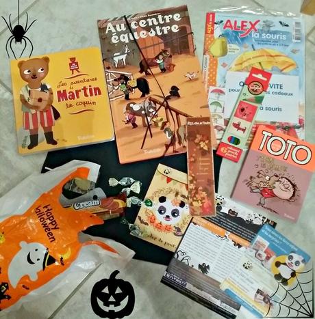 box-de-pandore-octobre