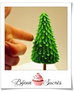 diy_sapin_noel_fimo