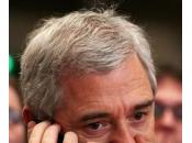 L’austérité Seine Saint-Denis, c’est facile comme chèques gogo(s)