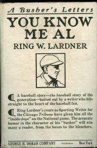 you-know-me-al-with-jacket_doran