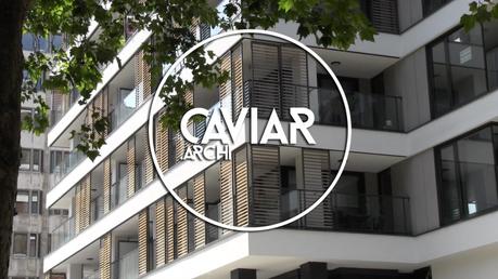 ARCHI 2000 : Livingstone