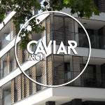 ARCHI 2000 : Livingstone