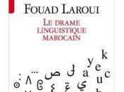 Quand Fouad LAOURI aborde sérieusement problème très sérieux