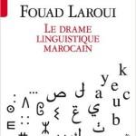 laroui