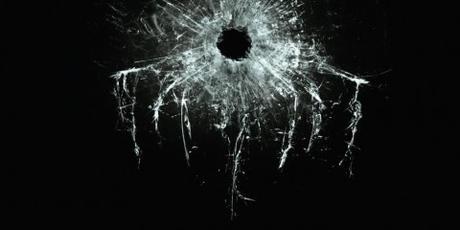 Critique – 007 Spectre