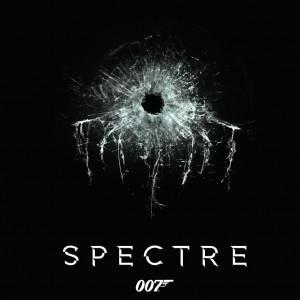 Critique – 007 Spectre