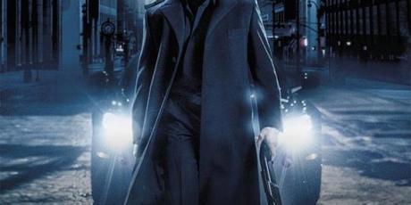 Critique – Le Dernier Chasseur de Sorcières