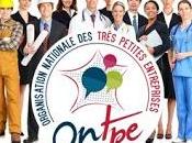 L'ONTPE ouvre bureau départemental Strasbourg