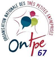 L'ONTPE ouvre son bureau départemental à Strasbourg