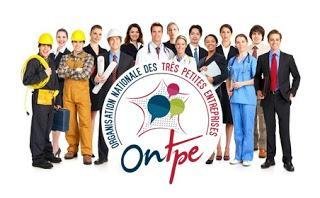 L'ONTPE ouvre son bureau départemental à Strasbourg