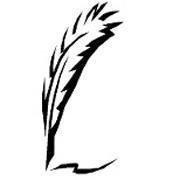 Lettre à un jeune du ch'nord par http://www.jegoun.net/