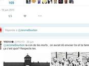 Kamoulox négationniste