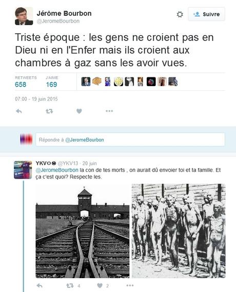 Kamoulox négationniste