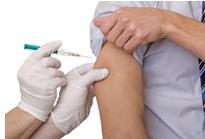 RISQUE CARDIAQUE: Un vaccin one-shot contre le cholestérol?  – Vaccine