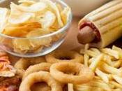 pièges éviter quand mange fast-food