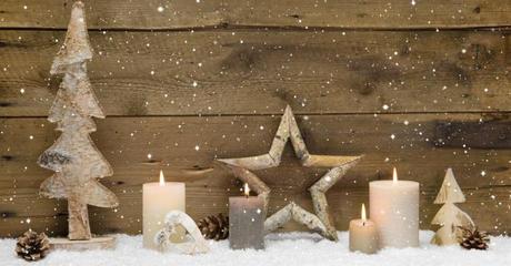 10 signes qui montrent que c'est bientôt Noël