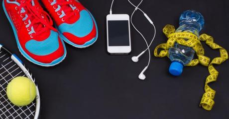 Je ne fais pas de sport, c'est grave ?