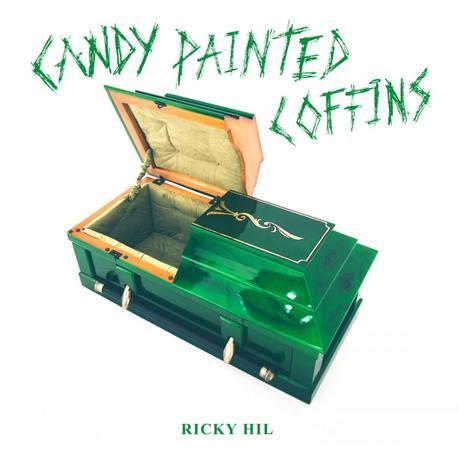 ricky_hil_candypaintedcoffin