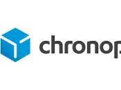 Chronopost déploie nouveau service Chronofresh