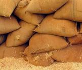 L’aide aux pays pauvres empêche leur développement