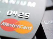 Voici comment cartes bancaires sont hackées Sécurise compte maintenant