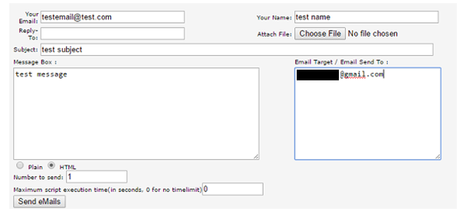 hacker cartes bancaires