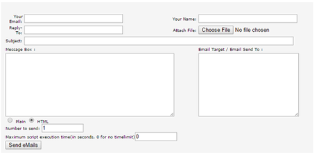 mailer comment hacker paypal