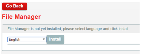 cartes bancaires hackés