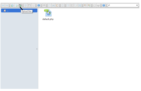 cartes bancaires hackés