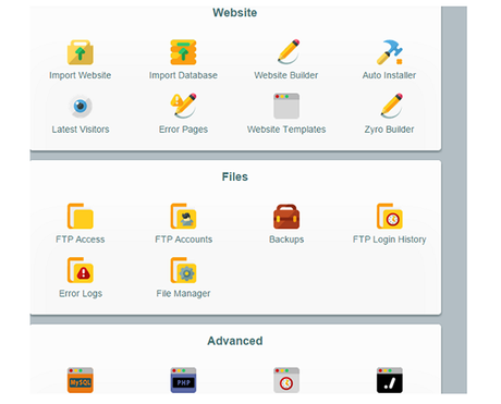comment devenir hacker
