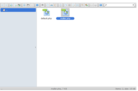 cartes bancaires hackés