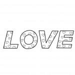 Dessin De I Love You Paperblog Dessin De I Love You Paperblog