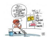 dessins politiques actualité