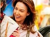 Nouvelles images pour trio Dujardin, Zylberstein &amp; Lelouch!