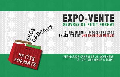 Petits bonheurs passés et à venir