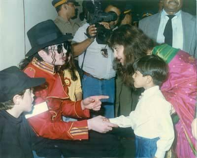 Remembering-Michael-Jackson