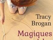 Magiques remèdes Tracy Brogan