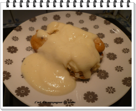 Pudding de grand-mère1