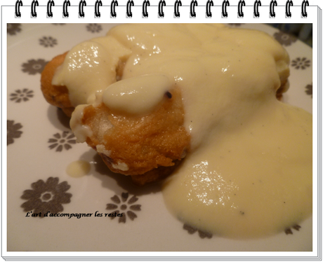 Pudding de grand-mère3